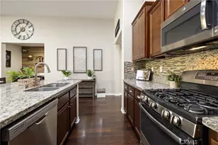 25831 Wilderness Way, Menifee, CA 92584 - Photo 29