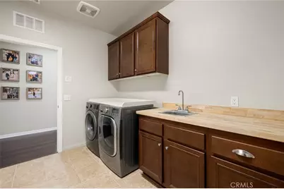 25831 Wilderness Way, Menifee, CA 92584 - Photo 23