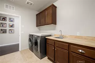 25831 Wilderness Way, Menifee, CA 92584 - Photo 23