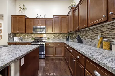 25831 Wilderness Way, Menifee, CA 92584 - Photo 27