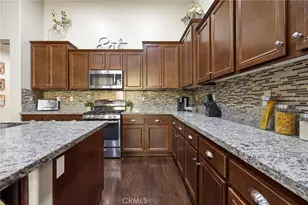 25831 Wilderness Way, Menifee, CA 92584 - Photo 27