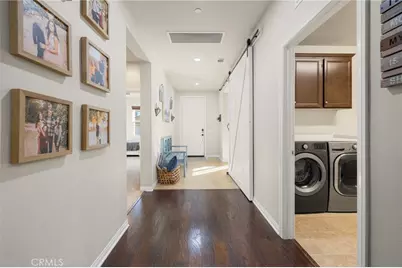 25831 Wilderness Way, Menifee, CA 92584 - Photo 21