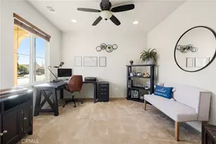 25831 Wilderness Way, Menifee, CA 92584 - Photo 15