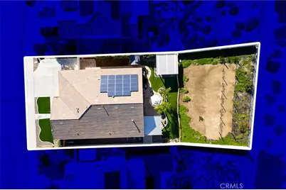 25831 Wilderness Way, Menifee, CA 92584 - Photo 63