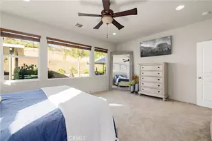 25831 Wilderness Way, Menifee, CA 92584 - Photo 47