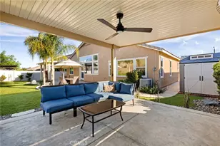 25831 Wilderness Way, Menifee, CA 92584 - Photo 57