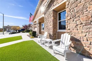 25831 Wilderness Way, Menifee, CA 92584 - Photo 11