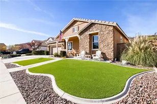 25831 Wilderness Way, Menifee, CA 92584 - Photo 9