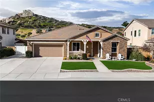 25831 Wilderness Way, Menifee, CA 92584 - Photo 3