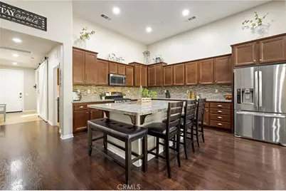 25831 Wilderness Way, Menifee, CA 92584 - Photo 25