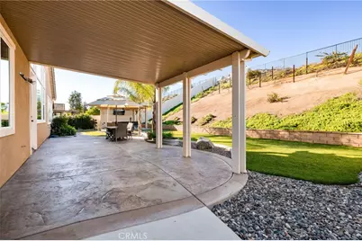 25831 Wilderness Way, Menifee, CA 92584 - Photo 51