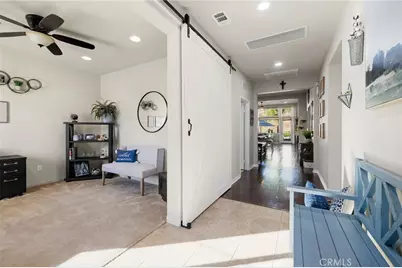 25831 Wilderness Way, Menifee, CA 92584 - Photo 13