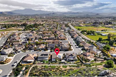 25831 Wilderness Way, Menifee, CA 92584 - Photo 61