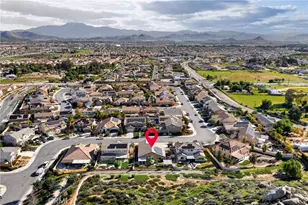 25831 Wilderness Way, Menifee, CA 92584 - Photo 61