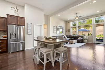 25831 Wilderness Way, Menifee, CA 92584 - Photo 35