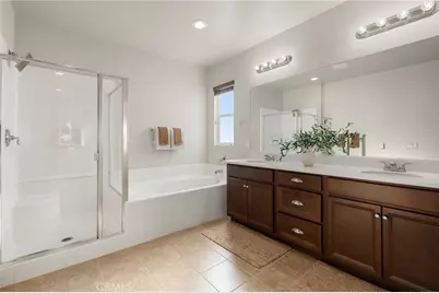 25831 Wilderness Way, Menifee, CA 92584 - Photo 49