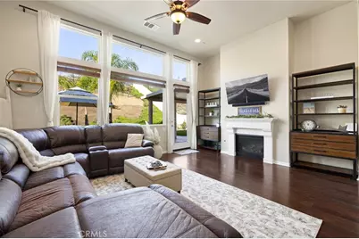 25831 Wilderness Way, Menifee, CA 92584 - Photo 39