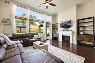 25831 Wilderness Way, Menifee, CA 92584 - Photo 39