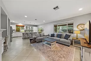 43021 Knightsbridge Way, Temecula, CA 92592 - Photo 17