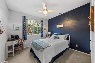 43021 Knightsbridge Way, Temecula, CA 92592 - Photo 21