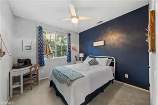 43021 Knightsbridge Way, Temecula, CA 92592 - Photo 21