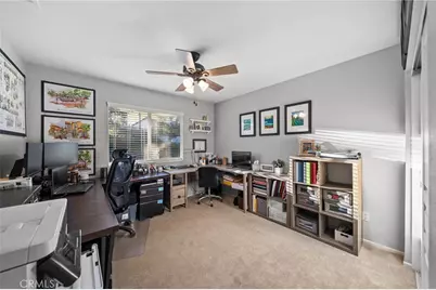 43021 Knightsbridge Way, Temecula, CA 92592 - Photo 29