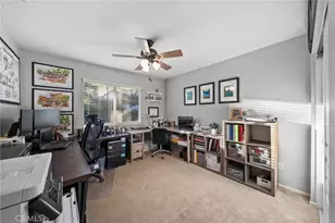 43021 Knightsbridge Way, Temecula, CA 92592 - Photo 29