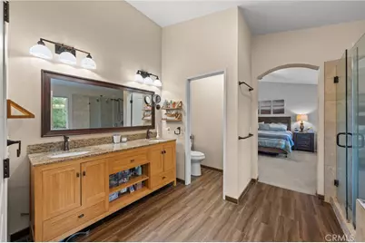 43021 Knightsbridge Way, Temecula, CA 92592 - Photo 35