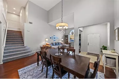 43021 Knightsbridge Way, Temecula, CA 92592 - Photo 7