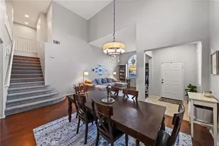 43021 Knightsbridge Way, Temecula, CA 92592 - Photo 7