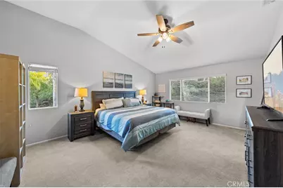 43021 Knightsbridge Way, Temecula, CA 92592 - Photo 31