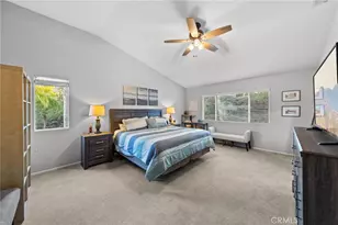 43021 Knightsbridge Way, Temecula, CA 92592 - Photo 31