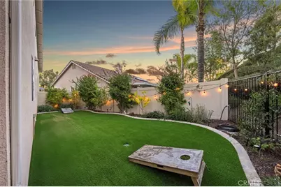 43021 Knightsbridge Way, Temecula, CA 92592 - Photo 37