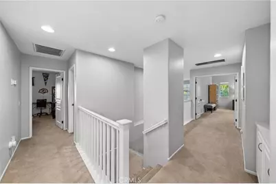 43021 Knightsbridge Way, Temecula, CA 92592 - Photo 23