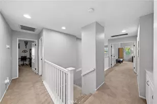 43021 Knightsbridge Way, Temecula, CA 92592 - Photo 23