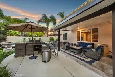 43021 Knightsbridge Way, Temecula, CA 92592 - Photo 41