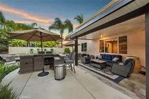 43021 Knightsbridge Way, Temecula, CA 92592 - Photo 41