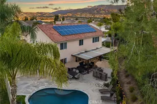 43021 Knightsbridge Way, Temecula, CA 92592 - Photo 3