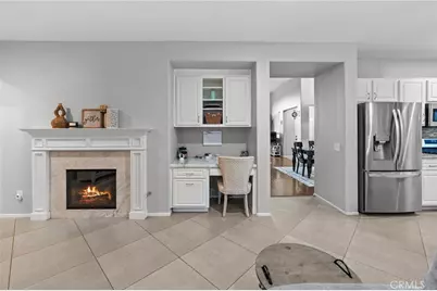 43021 Knightsbridge Way, Temecula, CA 92592 - Photo 15