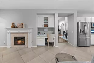 43021 Knightsbridge Way, Temecula, CA 92592 - Photo 15