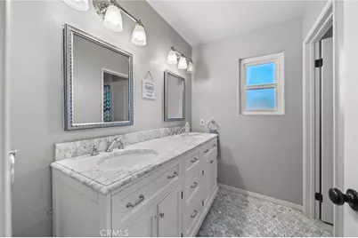 43021 Knightsbridge Way, Temecula, CA 92592 - Photo 27