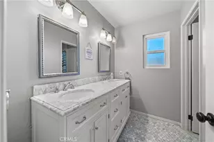 43021 Knightsbridge Way, Temecula, CA 92592 - Photo 27