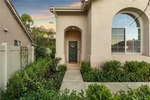 43021 Knightsbridge Way, Temecula, CA 92592 - Photo 5