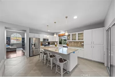 43021 Knightsbridge Way, Temecula, CA 92592 - Photo 13