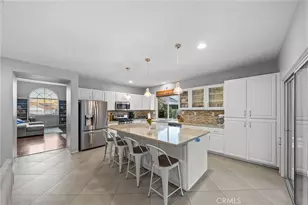 43021 Knightsbridge Way, Temecula, CA 92592 - Photo 13