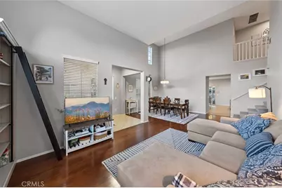 43021 Knightsbridge Way, Temecula, CA 92592 - Photo 11