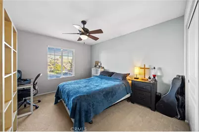 43021 Knightsbridge Way, Temecula, CA 92592 - Photo 25