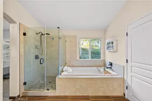 43021 Knightsbridge Way, Temecula, CA 92592 - Photo 33