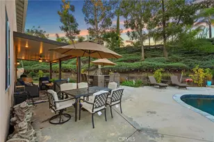 43021 Knightsbridge Way, Temecula, CA 92592 - Photo 43