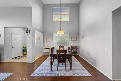 43021 Knightsbridge Way, Temecula, CA 92592 - Photo 9